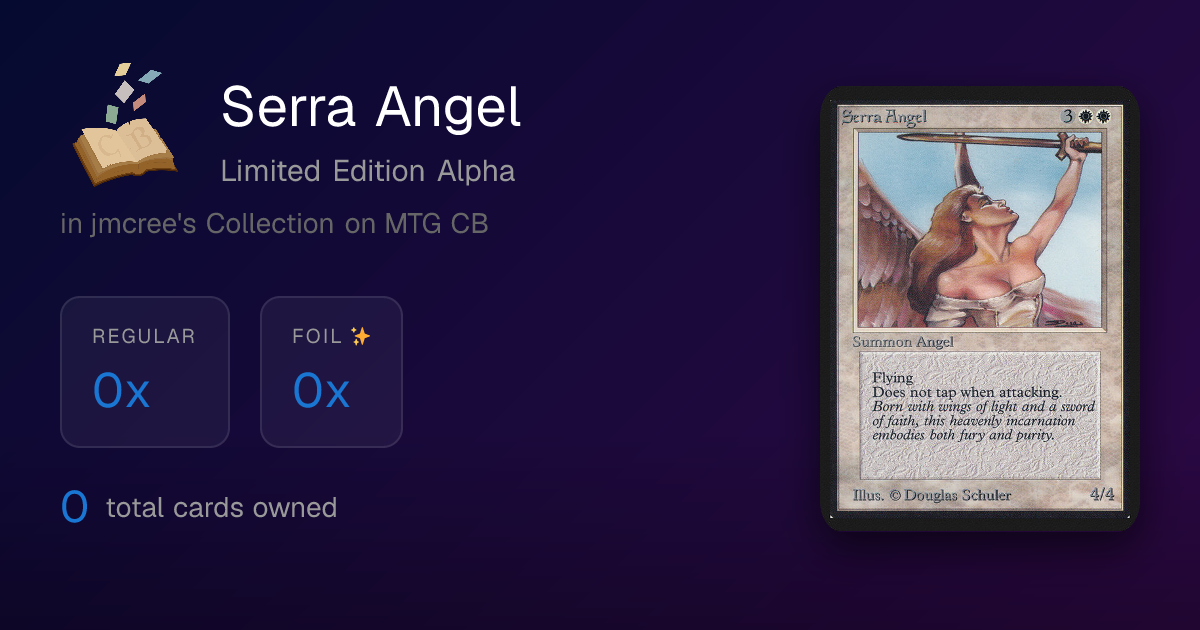 limited edition angel credit card Studios Gift R Comic Book Promos set limited edition angel credit card